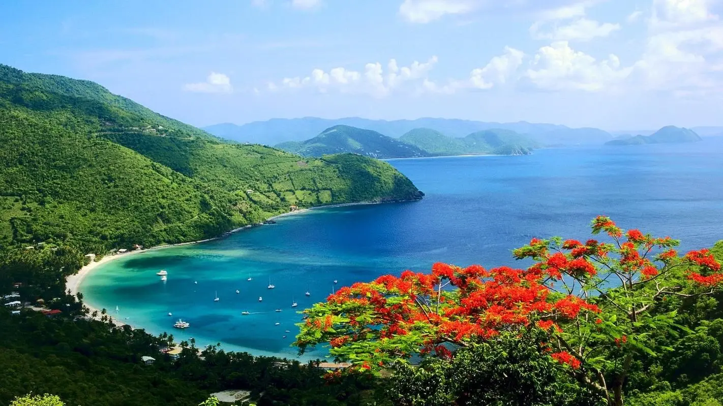 高性能智慧高效